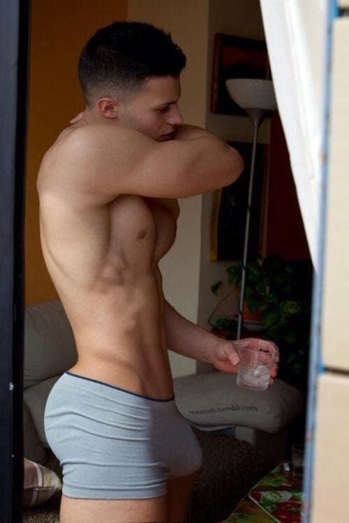 Inn Leather Guest House-Gay Male Only Fort Lauderdale Exterior foto